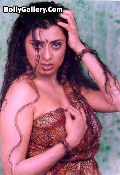 Tamil Hot Actress Hot Photos